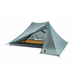 Durston X Mid Pro 2 tent