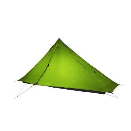 lichtgewicht-tent-1-persoon-854mee-1.jpg 1 persoons tenten HikingShop.nl - Afbeelding 1