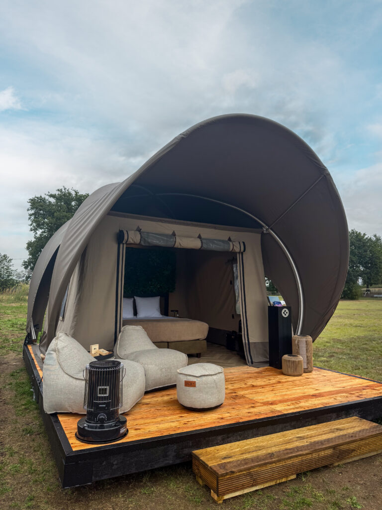 lodge-tent-921srr-1.jpg Glamping Lodge kopen? Luxueze lodges zelf samen te stellen - Afbeelding 1