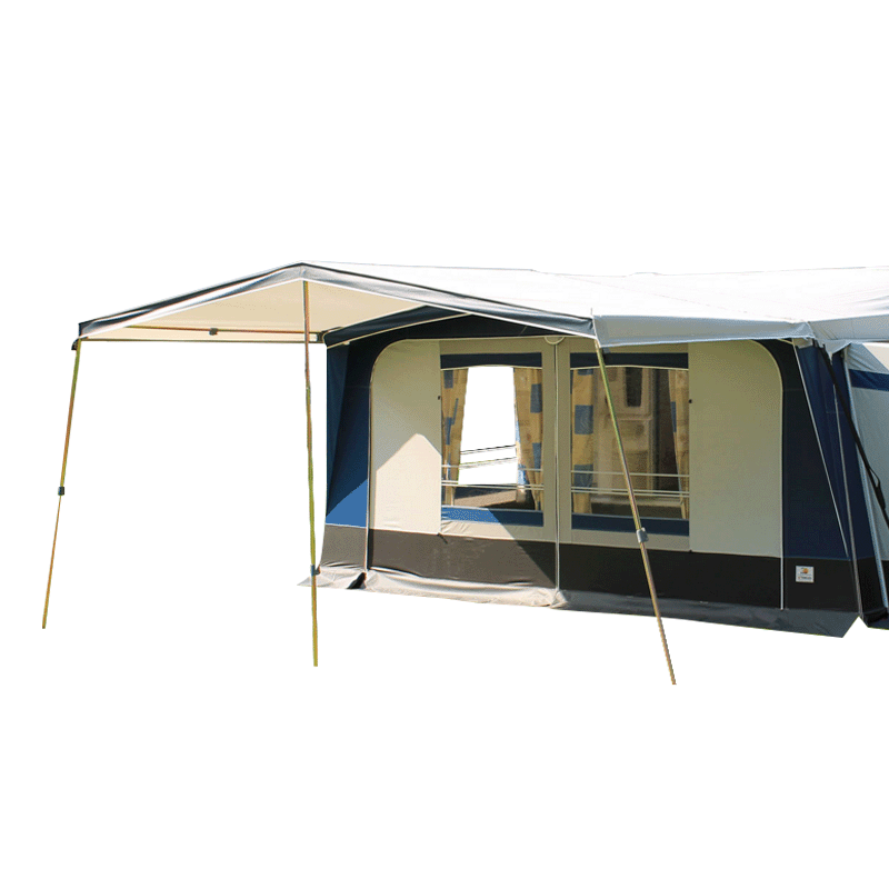 luifel-tent-747nbg.png Voortent luifels koop je bij kampeerwereld.nl - Afbeelding 1