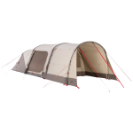 Nomad Dogon 280 TC Air + Zip off Canopy