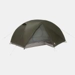 Maku 2 XL Pro Tent 2P