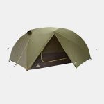 Maku 2 XL Premium Tent 2 Persoons