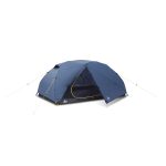 Nomad Jade 2 Premium
