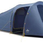 Nomad Tent Bedouin 2 Premium