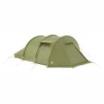 Tent Nomad Tellem 4 Persoons | Outdoorsupply