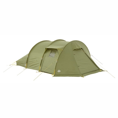nomad-tent-399qte.webp Tent Nomad Tellem 4 Persoons | Outdoorsupply - Afbeelding 1