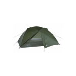 Nomad Tent Jade 2 Pro