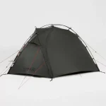 Otimos X Lite Nomad Duo 4 Season Backpacking Tent 2 Person