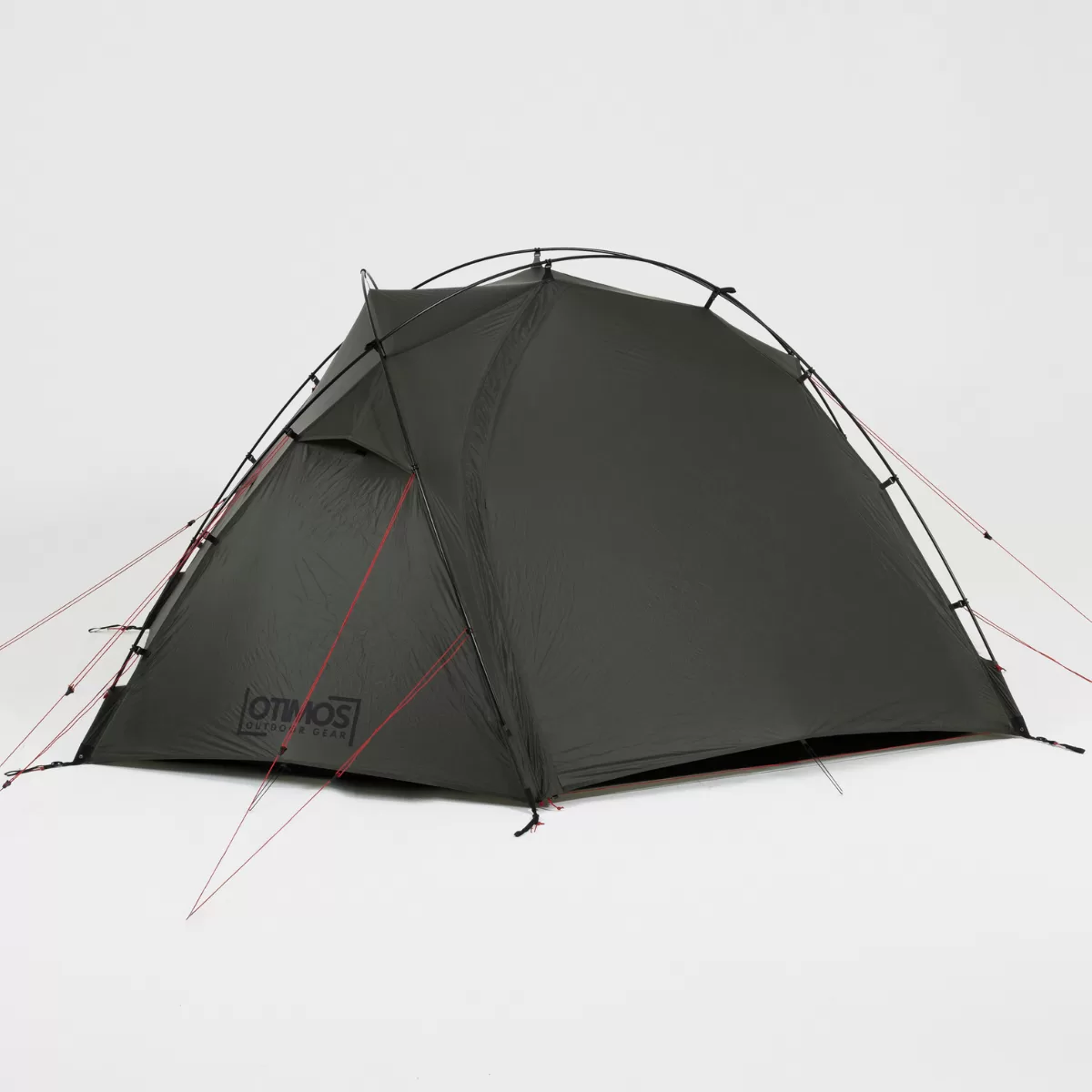 nomad-tent-540dhy.webp Otimos X Lite Nomad Duo 4 Season Backpacking Tent 2 Person - Afbeelding 1