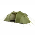 Tent Nomad Masai 5 Person LW | Outdoorsupply