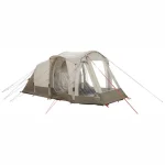 Tent Nomad Cabin 3 Nas 3 Persoons | Etrias.nl