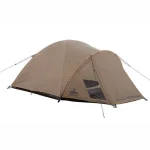 Tent Nomad TENTation 3 Persoons Kraft | Outdoorsupply