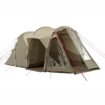 Tent Nomad Dogon 3 Persoons Air | Outdoorsupply