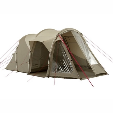 nomad-tent-803hhz.webp Tent Nomad Dogon 3 Persoons Air | Outdoorsupply - Afbeelding 1