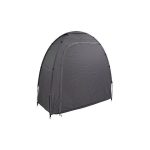 Bo Camp Opbergtent E Bike Shelter Plus
