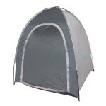 Bo Camp opbergtent medium Te Velde