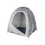 Bo Camp Medium Plus Opbergtent