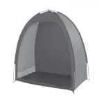 Bo Camp Opbergtent Bike Shelter