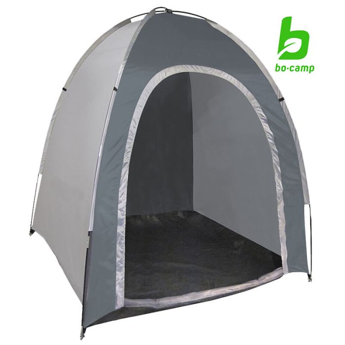 opbergtent-767uuf-1.jpg Bo Camp Storage Tent Medium Opbergtent STASSAR.nl - Afbeelding 1