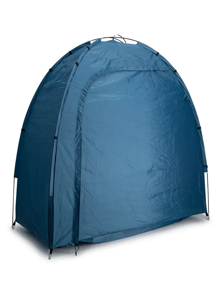 opbergtent-808iuo.webp Opbergtent E bike Human Nature | ANWB Webwinkel - Afbeelding 1