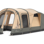 Opblaasbare tenten kopen bij OutdoorXL | Groot aanbod