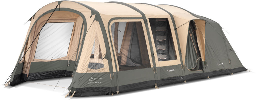 opblaasbare-tent-outlet-266rpe-1.jpg Top 10 Opblaasbare tenten | Advies | OutdoorXL - Afbeelding 1