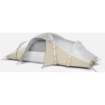 Tenten outlet Goedkope tenten kopen? | Korting tot 50% | beslist.nl