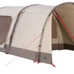 Top 10 Opblaasbare tenten | Advies | OutdoorXL