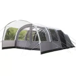 Tenten outlet Goedkope tenten kopen? | Korting tot 50% | beslist.nl