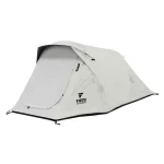 AIR Summit Opblaasbare Tent (3P) | ANWB Webwinkel