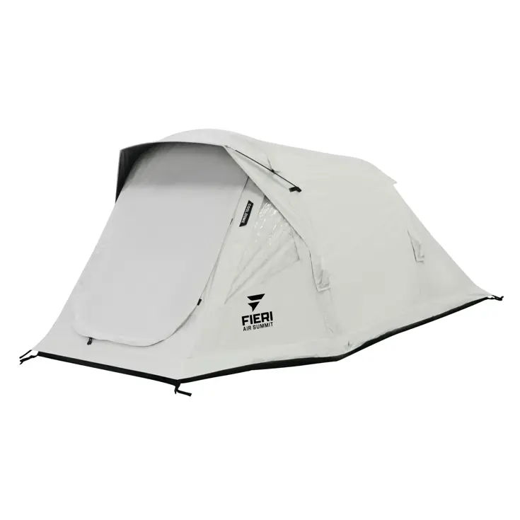 opblaasbare-tent-outlet-505zli.webp AIR Summit Opblaasbare Tent (3P) | ANWB Webwinkel - Afbeelding 1