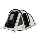 AIR Peak Opblaasbare Tent (4P) | ANWB Webwinkel