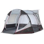 Tenten outlet | De Wit Schijndel