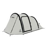 AIR Peak Opblaasbare Tent (4P) | ANWB Webwinkel
