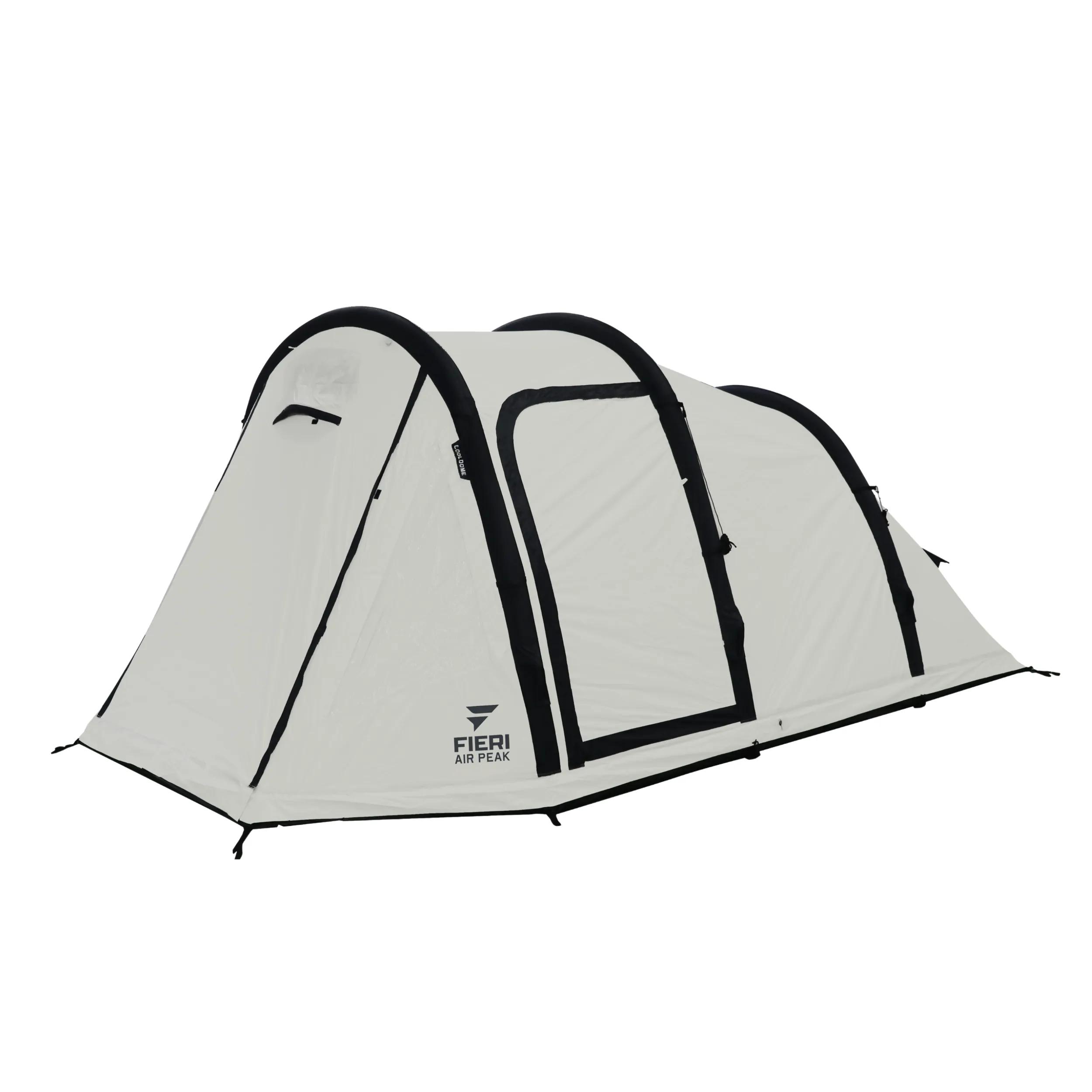 opblaasbare-tent-outlet-889oqg-1.jpg AIR Peak Opblaasbare Tent (4P) | ANWB Webwinkel - Afbeelding 1