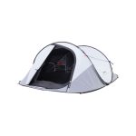 Opblaasbare tent kopen? | Decathlon.nl