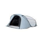 Opblaasbare tenten kamperen | DECATHLON