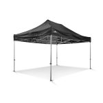 Easy up tent 3x4,5 RayCoolParty