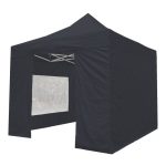 Actie easy up partytent 3x3 meter