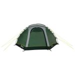 Outwell Cloud 4 4 persoonstent online kopen | Bergfreunde