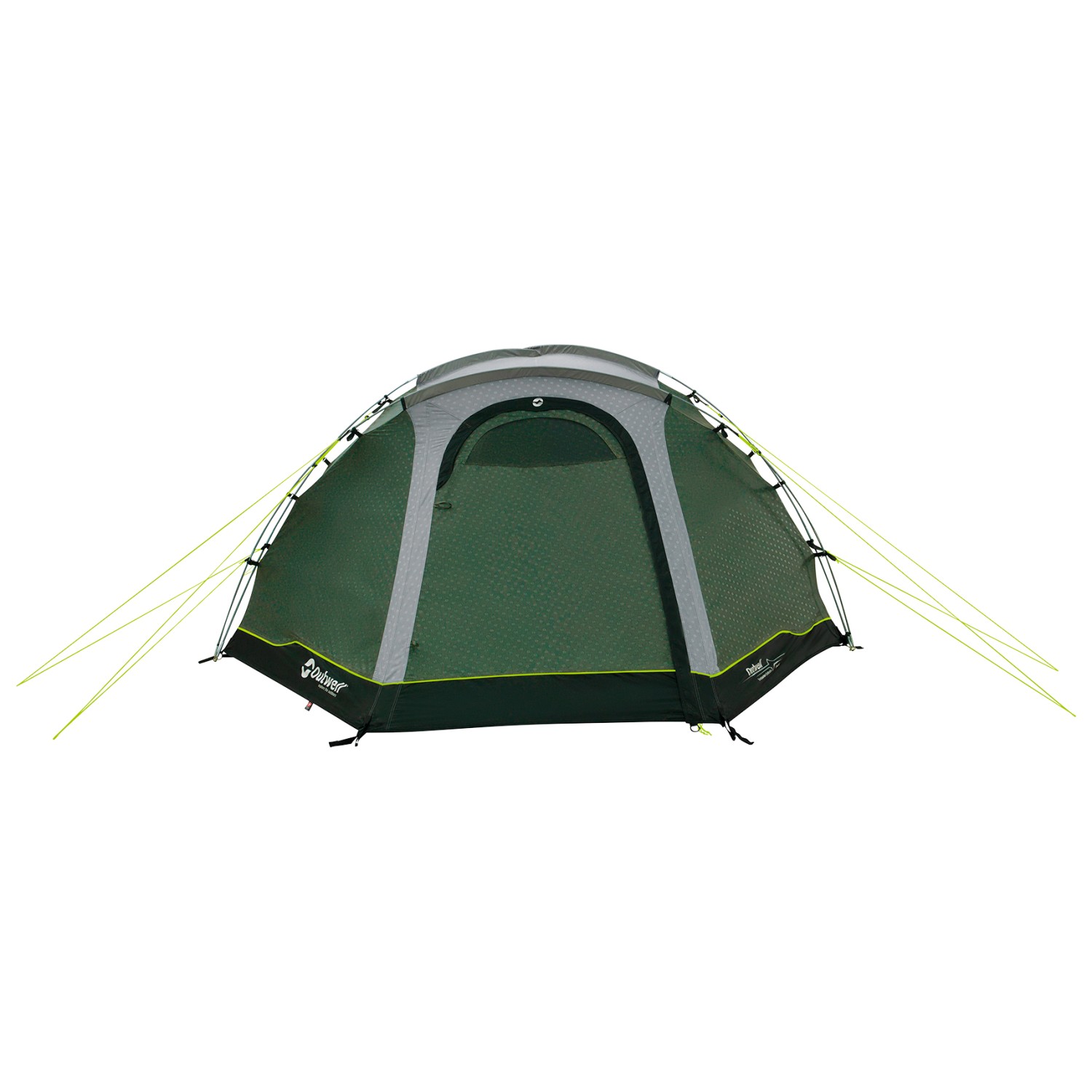 outwell-tenten-046rxe-1.jpg Outwell Cloud 4 4 persoonstent online kopen | Bergfreunde - Afbeelding 1