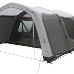 Outwell Iowa 6 Air tent kopen? The Camping Store