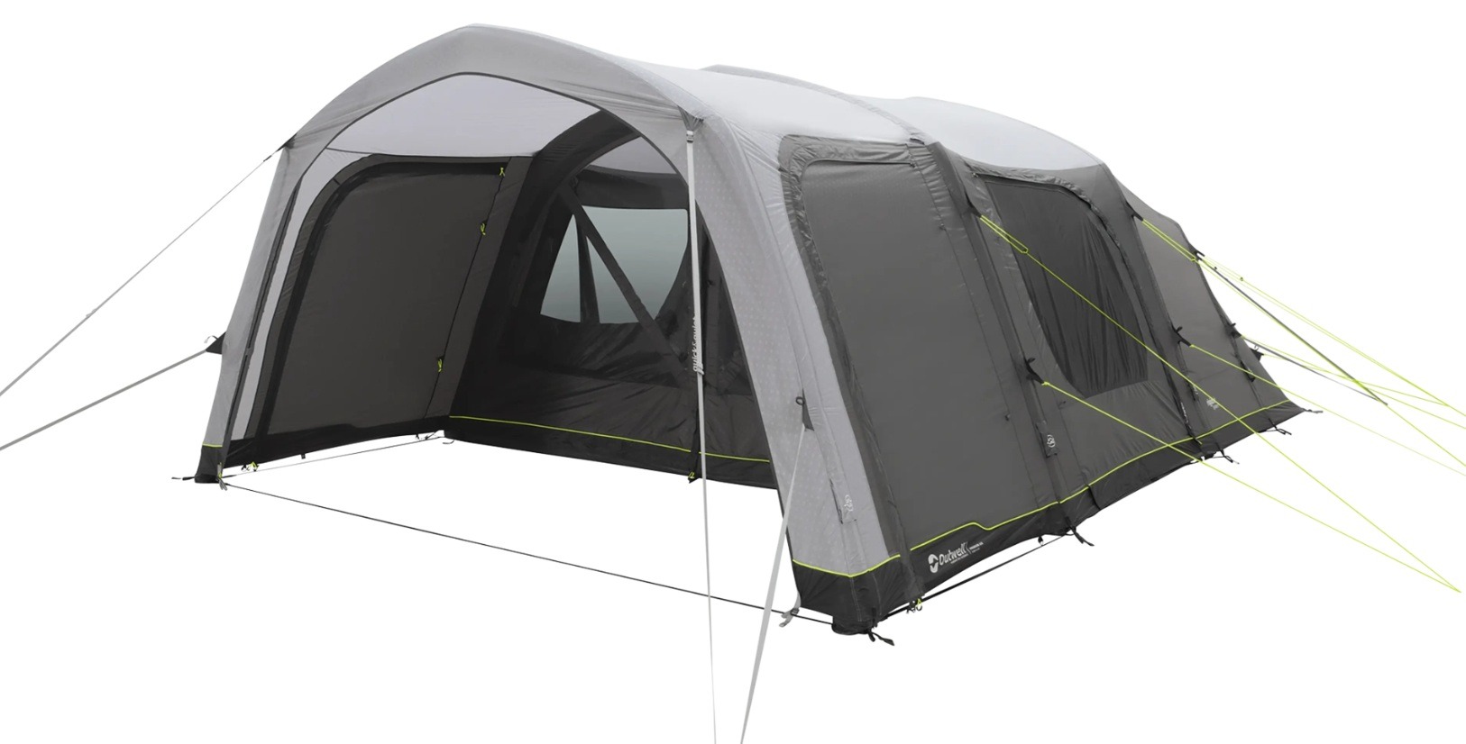 outwell-tenten-056gqv-1.jpg Outwell Iowa 6 Air tent kopen? The Camping Store - Afbeelding 1