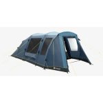 Outwell Tent Hornet 5 Air SC26
