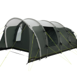 Outwell Denver 5 Tent