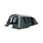Outwell Tennessee 7 Air Familjetält