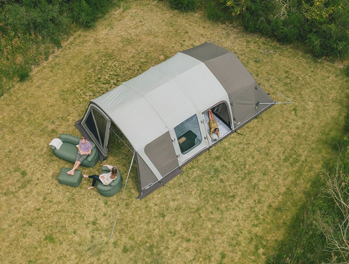 outwell-tenten-341eon-1.jpg Outwell Classic Air: opblaasbare tenten voor de hele familie Campingtrend - Afbeelding 1