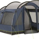Outwell Rockwell 3 2017 | Coolblue | Tenten