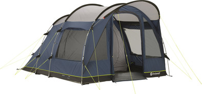 outwell-tenten-400ugk-1.jpg Outwell Rockwell 3 2017 | Coolblue | Tenten - Afbeelding 1